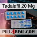 Tadalafil 20 Mg new15